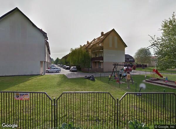 Ceny mieszkań Warszawa ul. Wał Miedzeszyński 414A/25