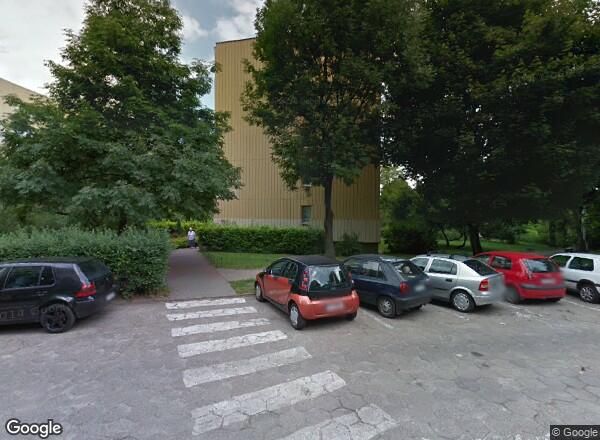 Ceny mieszkań Szczecin Kazimierza Królewicza 13