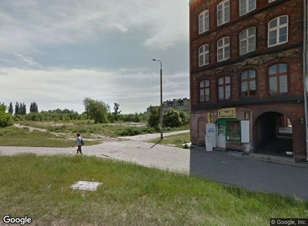 Ceny mieszkań Gdańsk Ułańska 12