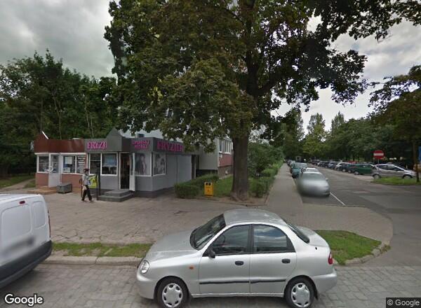 Ceny mieszkań Wrocław UL. NIEDŹWIEDZIA 14