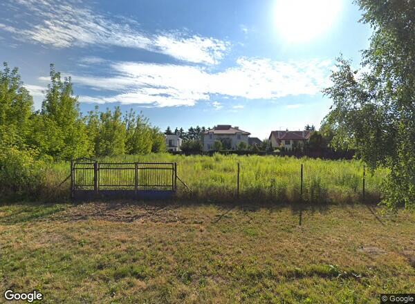 Ceny mieszkań Warszawa ul. Sęczkowa 114