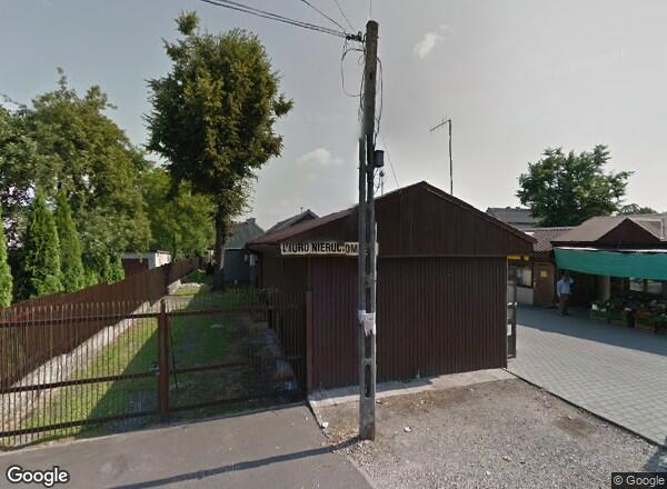 Ceny mieszkań Kraków Plac 650 lecia Prokocimia 1