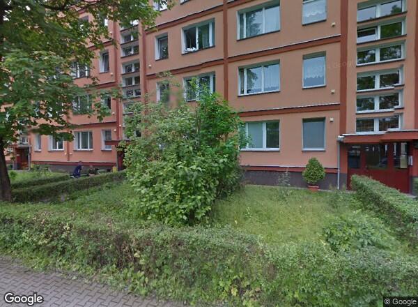 Ceny mieszkań Kraków Ks. Kazimierza Siemaszki 27