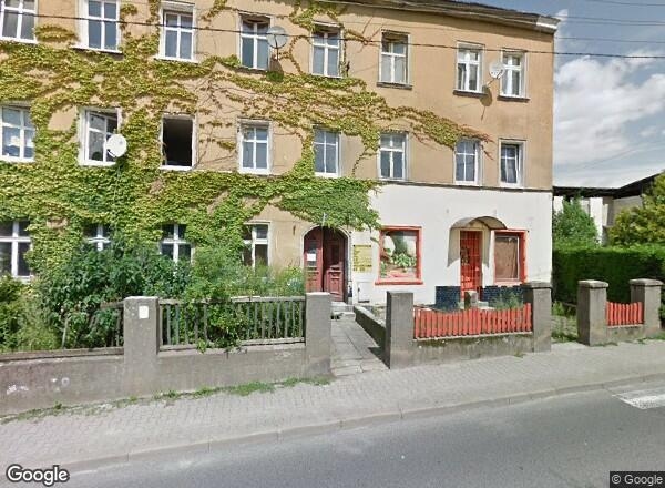 Ceny transakcyjne mieszkań Szczecin Miodowa 23