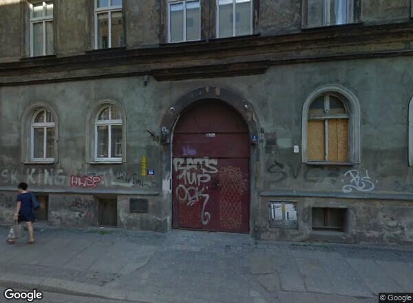 Ceny mieszkań Wrocław UL. DWORCOWA 9