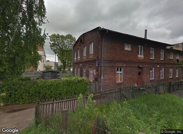 Ceny mieszkań Gdańsk Junacka 2