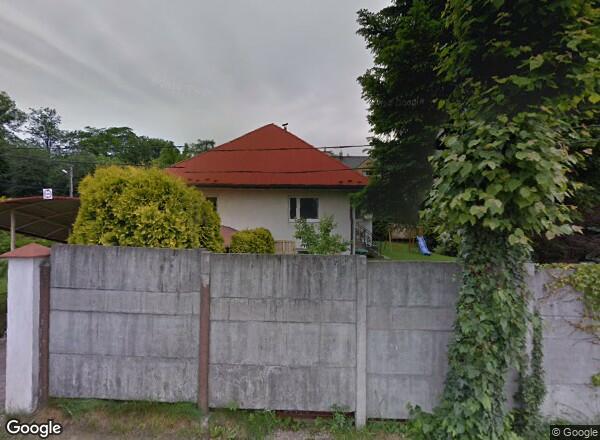Ceny mieszkań Kraków Lazurowa 1