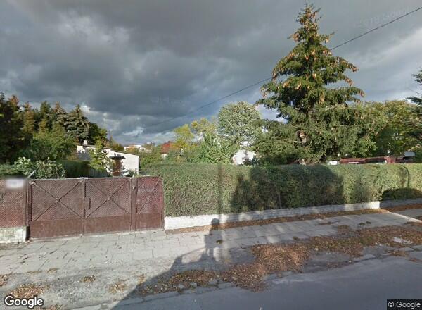 Ceny mieszkań Łódź Obywatelska 197