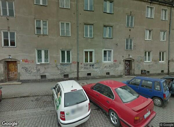 Ceny mieszkań Wrocław AL. GEN. JÓZEFA HALLERA 144