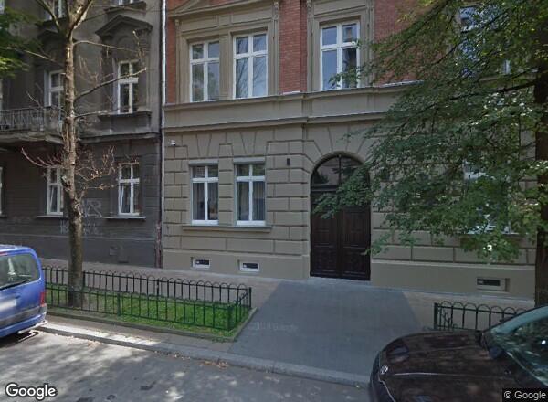 Ceny mieszkań Kraków Szlak 21