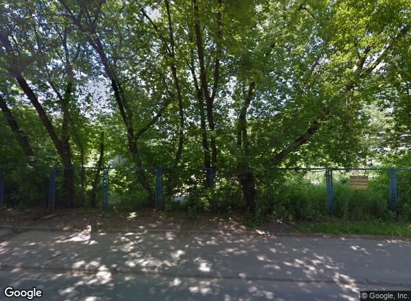Ceny mieszkań Warszawa ul. Karolkowa 7
