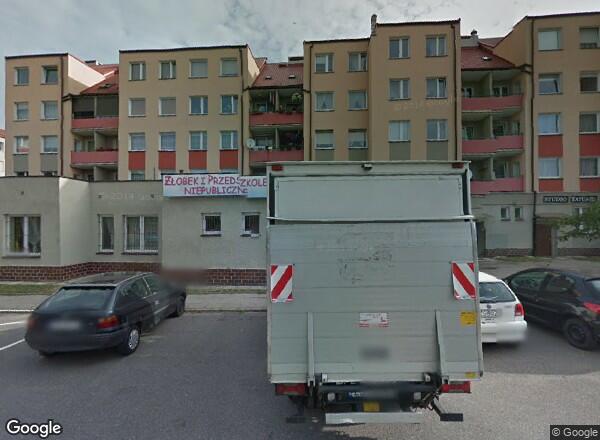 Ceny mieszkań Szczecin Jarosława Iwaszkiewicza 92