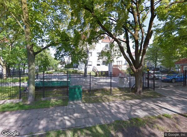 Ceny mieszkań Gdańsk Piastowska 179/181