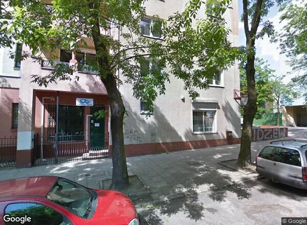 Ceny mieszkań Łódź Dobra 10