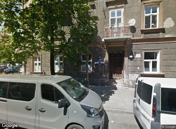 Ceny mieszkań Kraków Józefińska 3