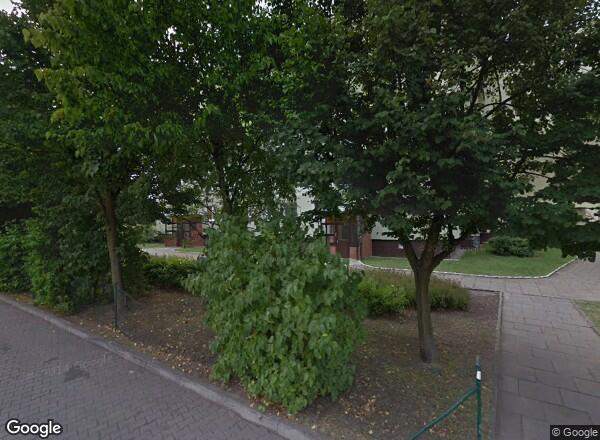 Ceny mieszkań Szczecin Łubinowa 54