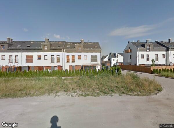 Ceny mieszkań Wrocław UL. SYGNAŁOWA 74