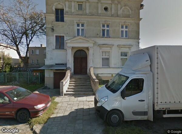 Ceny transakcyjne mieszkań Wrocław UL. RAKOWIECKA 56