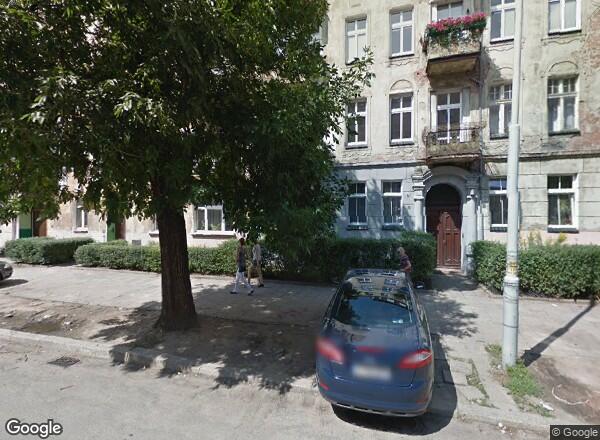 Ceny mieszkań Wrocław UL. JÓZEFA IGNACEGO KRASZEWSKIEGO 9