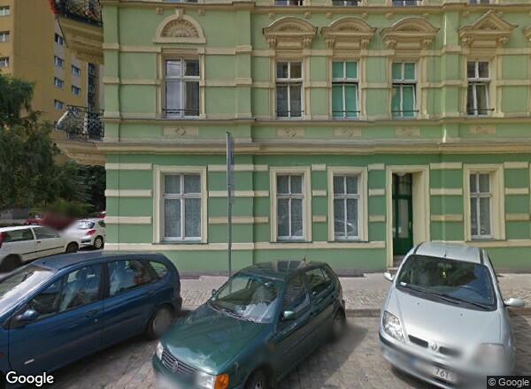 Ceny mieszkań Wrocław UL. BENEDYKTYŃSKA 12