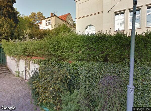 Ceny mieszkań Sopot Adama Mickiewicza 17