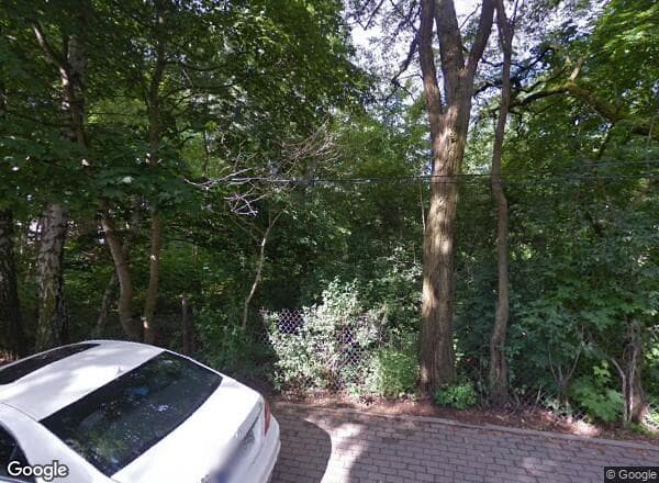 Ceny transakcyjne mieszkań Piaseczno Zielona 19