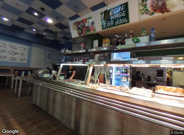 Ceny mieszkań Sopot Bohaterów Monte Cassino 6