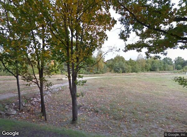 Ceny mieszkań Warszawa al. marsz. J. Piłsudskiego 16