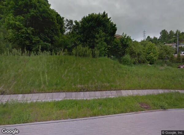 Ceny mieszkań Gdynia Leszczynki 3