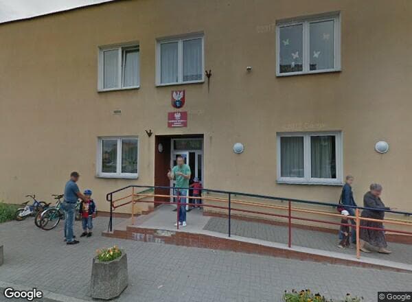 Ceny transakcyjne mieszkań Legionowo Olszankowa E