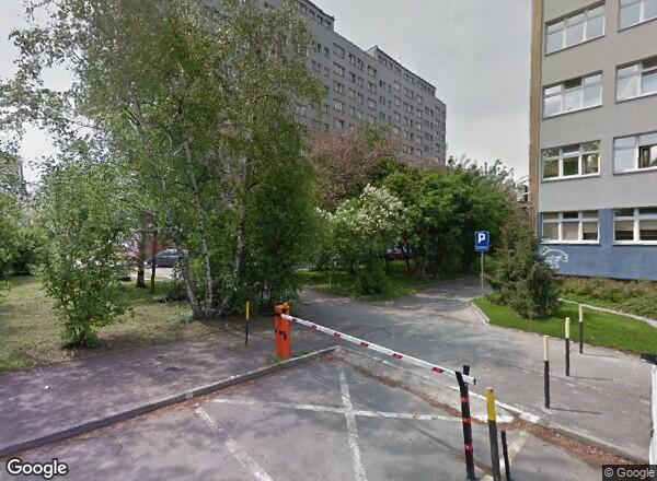 Ceny mieszkań Wrocław UL. WIELKA 32