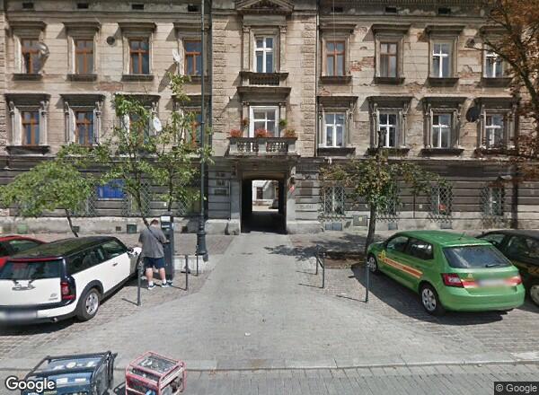 Ceny mieszkań Kraków Rynek Podgórski 3