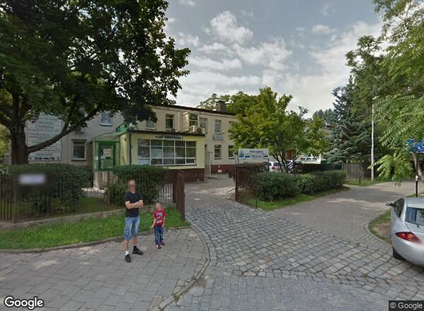 Ceny mieszkań Wrocław PL. LUDWIKA HIRSZFELDA 1