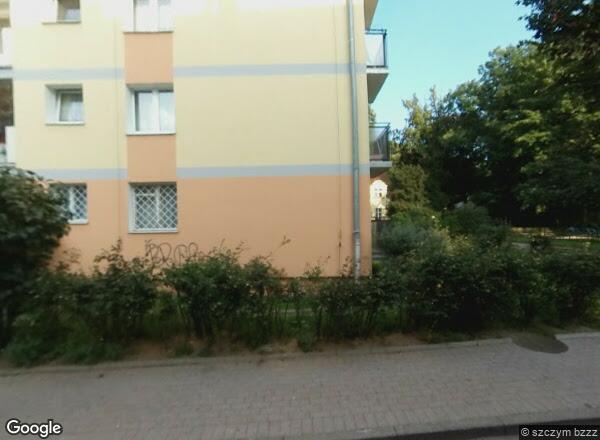 Ceny mieszkań Sopot Władysława IV 1