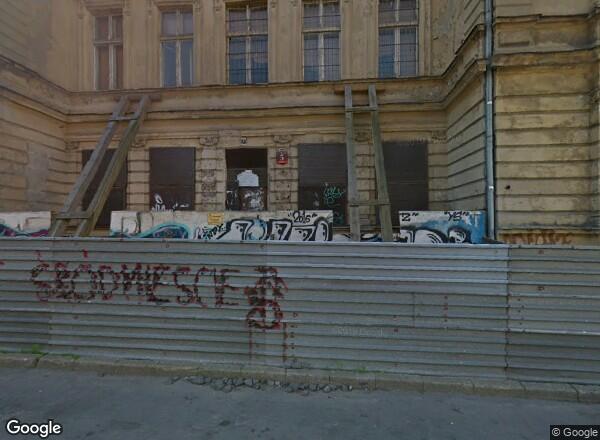 Ceny mieszkań Łódź Stanisława Moniuszki 5