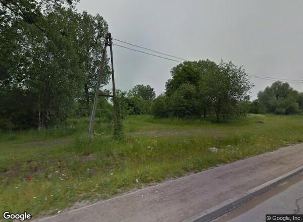 Ceny mieszkań Gdańsk Równa 1