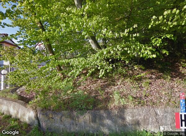 Ceny mieszkań Sopot Zacisze 15