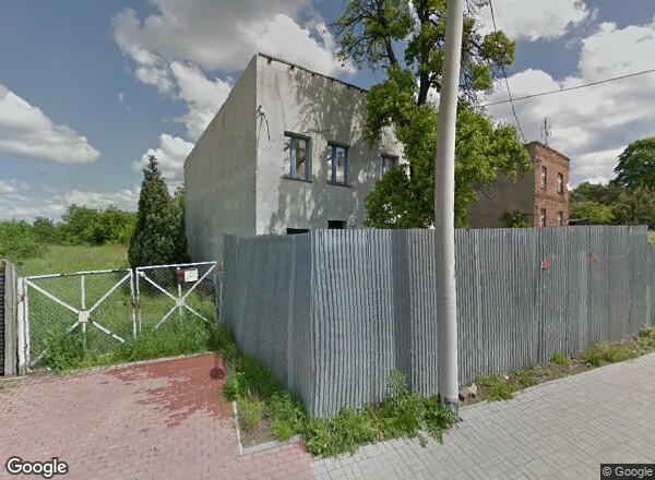 Ceny mieszkań Katowice Karola Stabika 10