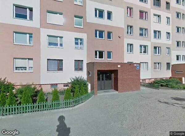 Ceny transakcyjne mieszkań Bydgoszcz Konopna 30