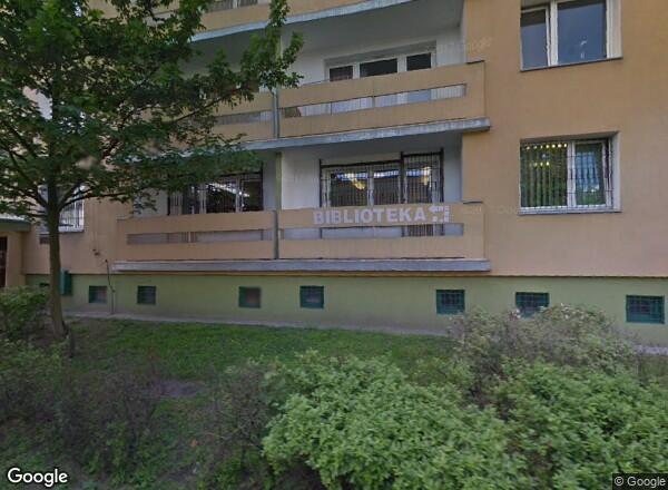 Ceny mieszkań Łódź Natalii 4