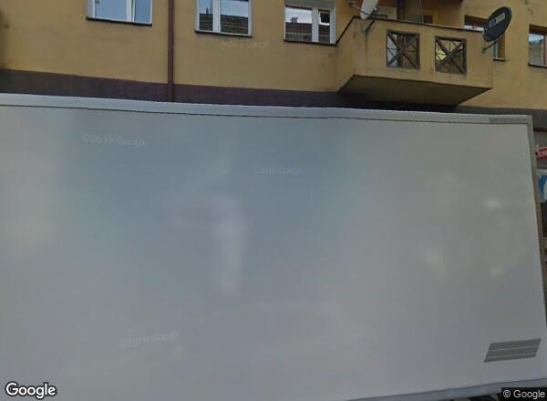 Ceny mieszkań Wrocław UL. DWORCOWA 5