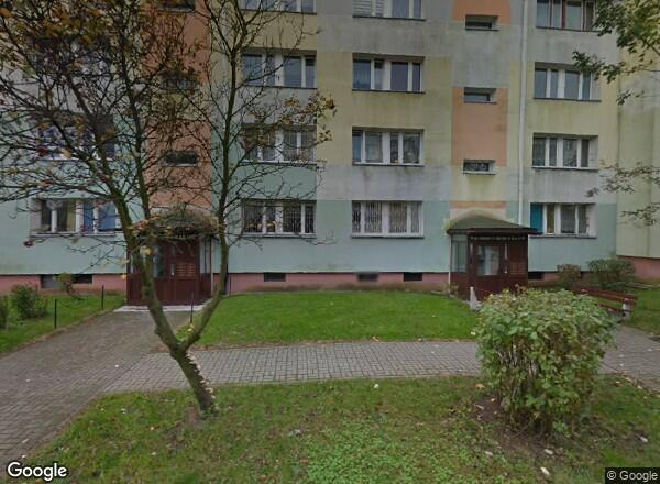 Ceny mieszkań Łódź 11 Listopada 15