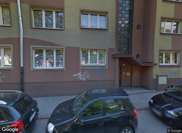 Ceny mieszkań Wrocław AL. GEN. JÓZEFA HALLERA 24