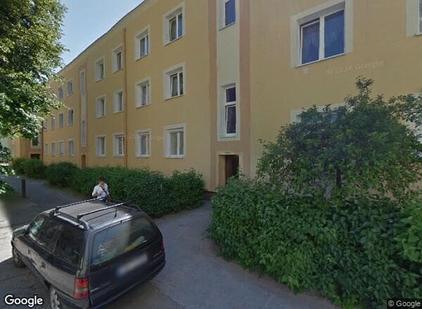 Ceny transakcyjne mieszkań Bydgoszcz Kapuściska 5