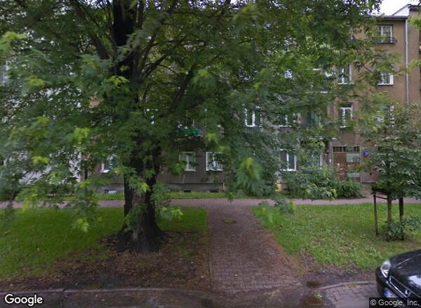 Ceny mieszkań Warszawa ul. Lelechowska 12