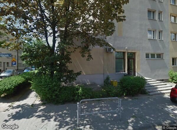 Ceny mieszkań Katowice Marcina Szeligiewicza 14