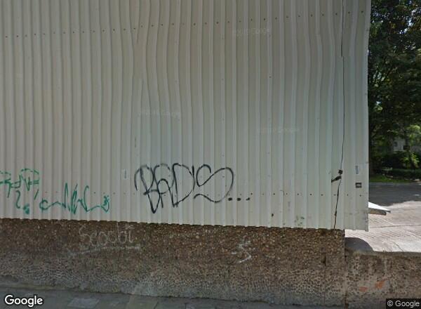 Ceny mieszkań Wrocław UL. STEFANA CZARNIECKIEGO 26