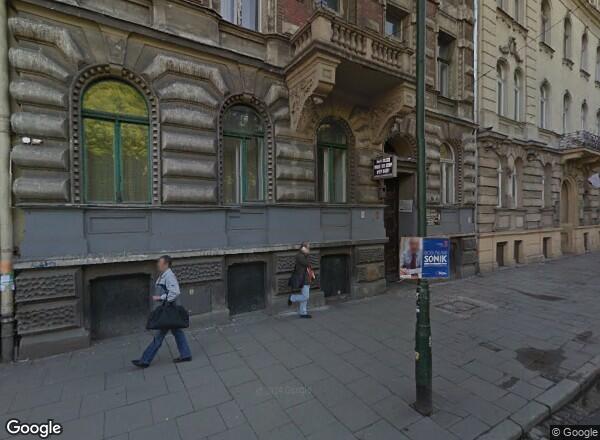 Ceny mieszkań Kraków Westerplatte 2