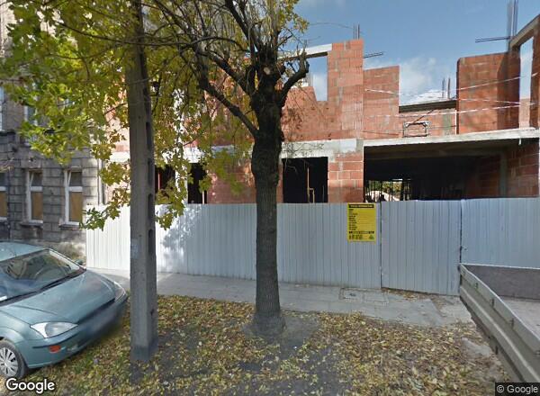 Ceny mieszkań Łódź Poznańska 22