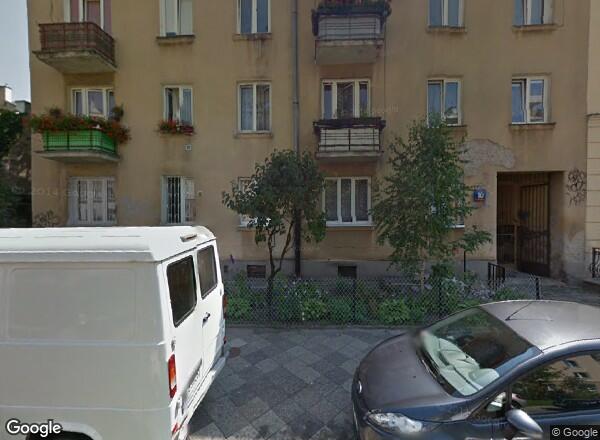 Ceny mieszkań Warszawa ul. Kaleńska 10